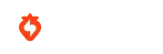 Slotopia