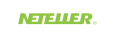 Neteller