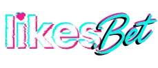 Likesbet Casino Logo